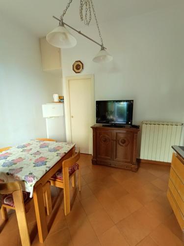 Appartamento "La Piccola"