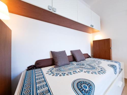 Gallery image of VILLA per vacanza relax Salento Puglia in San Pietro in Bevagna
