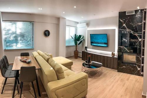 Iris Apartment I Livadeia