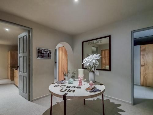 Fotografie z fotogalerie ubytování Casa Ula v destinaci Cancún
