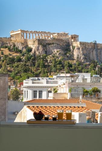 Happy Loft Athens