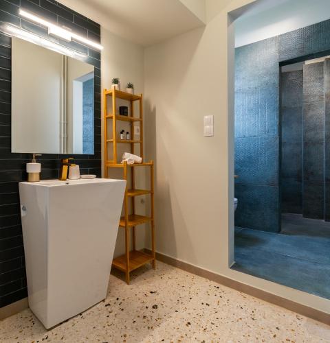 Happy Loft Athens