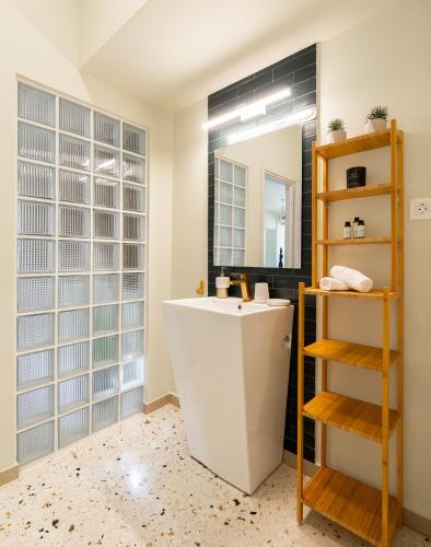 Happy Loft Athens