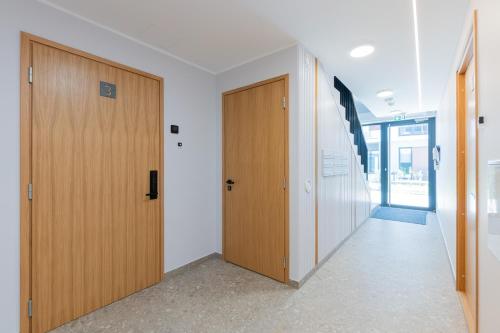 Foto de la galeria de Bremeni kodud a Pärnu