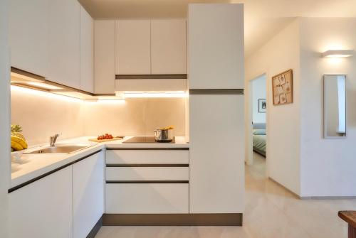 Gallery image of SISTERS' HOUSE in Varenna