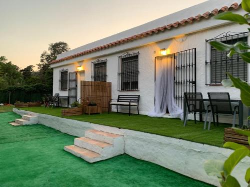 Apartamentos Valdevaqueros Tarifa