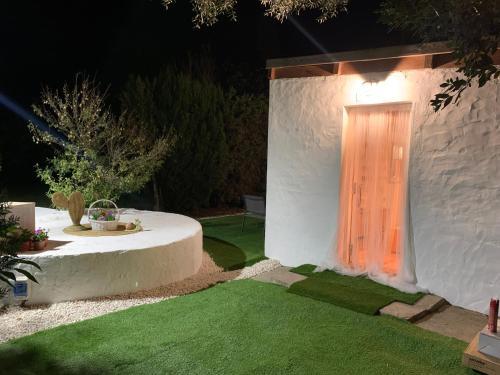 Apartamentos Valdevaqueros Tarifa