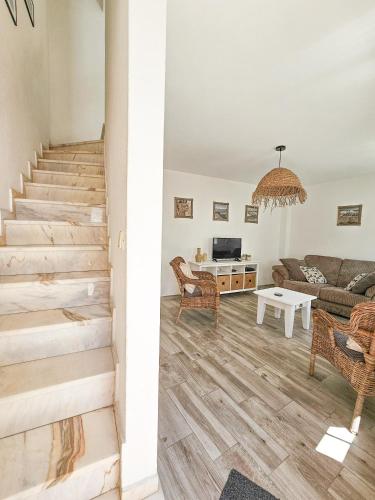 Casa Albufeira