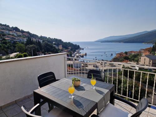 Apartment Nadija