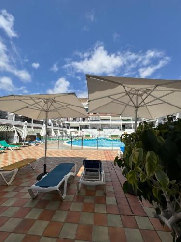 El Sol Chipeque, los cristianos estudio