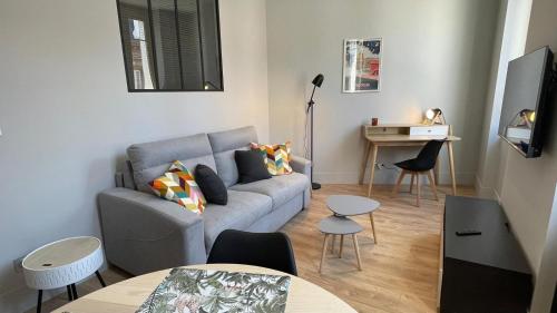 Sublime T2, entièrement rénové