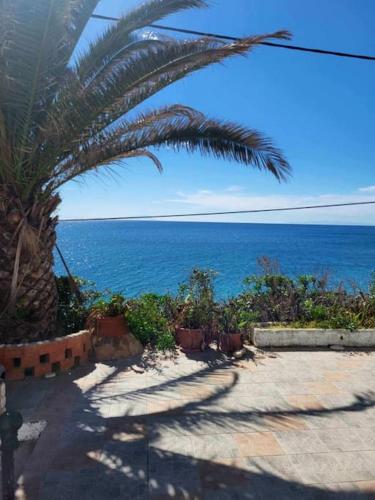 Filomila apartment Agia Foteini