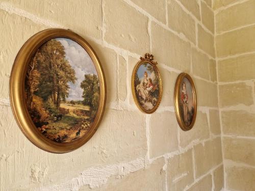 Gallery image of Splendid House Victoria Gozo in Victoria