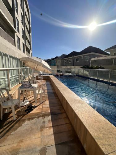 Novidade na Booking.comPraia Apart-hotel Recreio dos bandeirantes Menor preço em Novidade na Booking.comPraia Apart-hotel Recreio dos bandeirantes