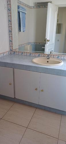 AA Apartamento Solar dos Pinheiros