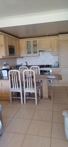 AA Apartamento Solar dos Pinheiros
