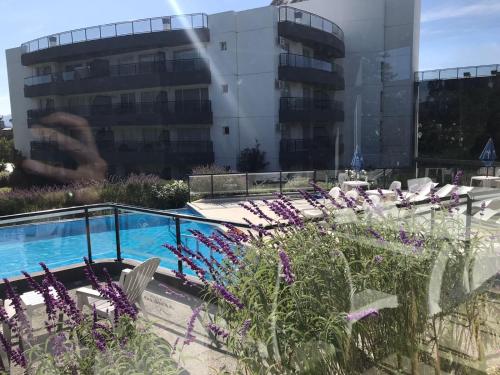 科尔多瓦Veneto Village J的相册照片