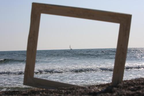 Φυσικό τοπίο κοντά σε αυτό το διαμέρισμα