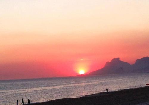Gallery image of Casa com piscina em Piratininga in Niterói