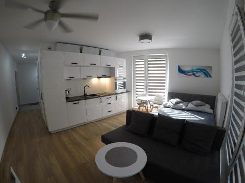 Apartments Olit Bajeczna