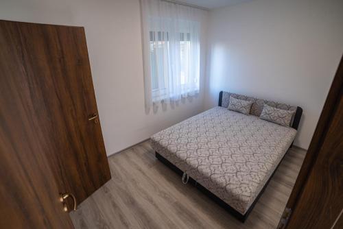 Golden Beach Apartments Siófok 8600 Siófok, 49 Beszédes József sétány kép - 3