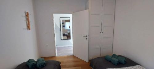 Fotografie z fotogalerie ubytování Apartman Solenta v destinaci Stomorska