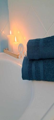 Gambar di galeri bagi Apartament Mikołajki SWAN di Mikołajki