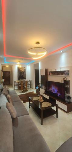 Appartement a louer martil