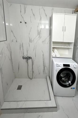 Yasemi Chania Residences