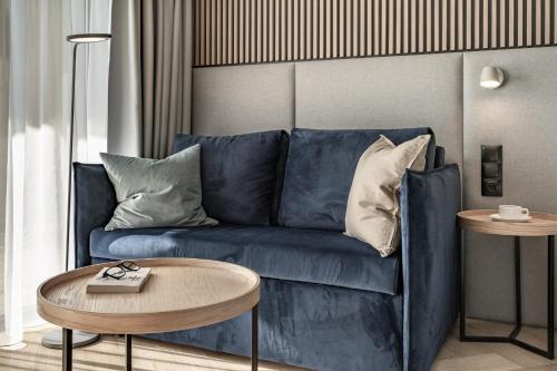 Gallery image of Rosa Style in Rowy