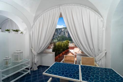 Sunbliss Capri photo 2