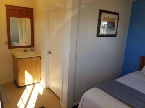 Fotografie z fotogalerie ubytování 012C Affordable Retreat near South Rim Sleeps 2 v destinaci Valle