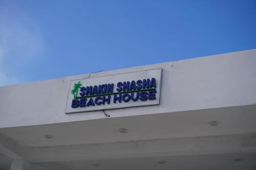 Φωτογραφία από το άλμπουμ του SHAKIN SHASHA BEACH HOUSE σε Jaffna