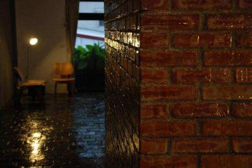 Φωτογραφία από το άλμπουμ του Howcome spots homestay στο  Hualien City