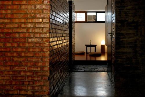 Φωτογραφία από το άλμπουμ του Howcome spots homestay στο  Hualien City