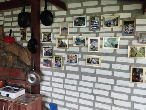 Imagen de la galería de Drinski odmor ,,Mima,, 1, en Perućac
