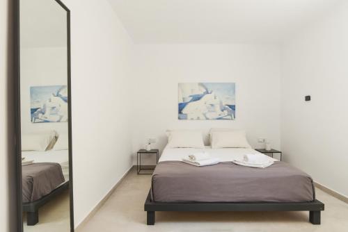Araxia Naousa Stay in Paros photo 2