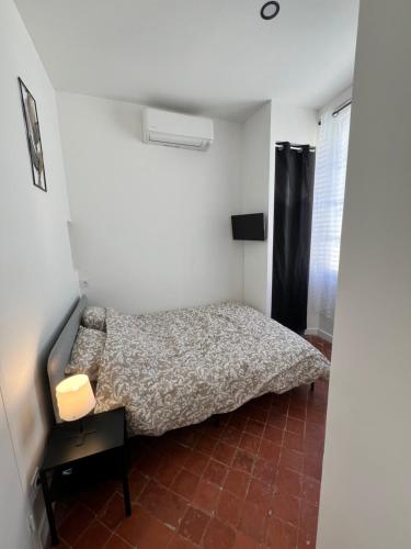 Studio Proche Toutes Commodités