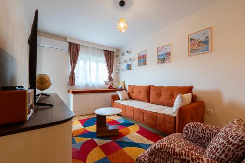 Foto Geppetto Apartment 1