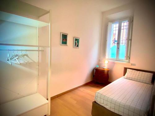 Gallery image of Tiffany House in Mantova