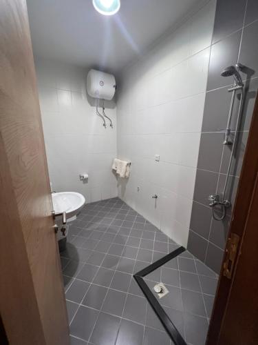 Fotografie z fotogalerie ubytování شقة مفروشة v Mecce