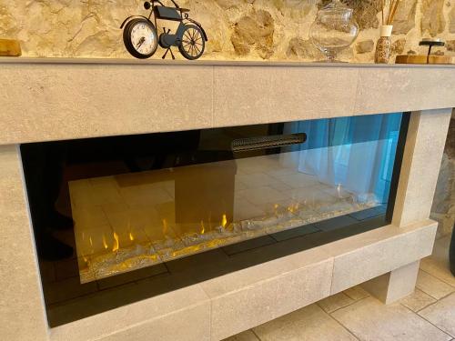 Villa - Marseille photo 10