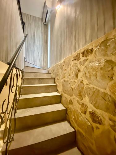 Villa - Marseille photo 12