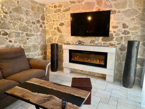 Villa - Marseille photo 19