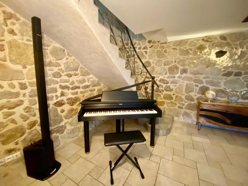 Villa - Marseille photo 21