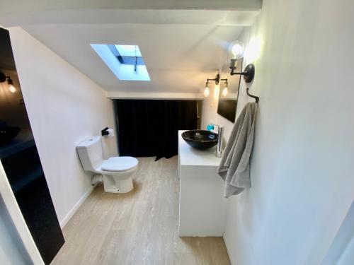 Villa - Marseille photo 8