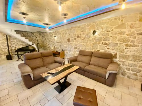 Villa - Marseille photo 28