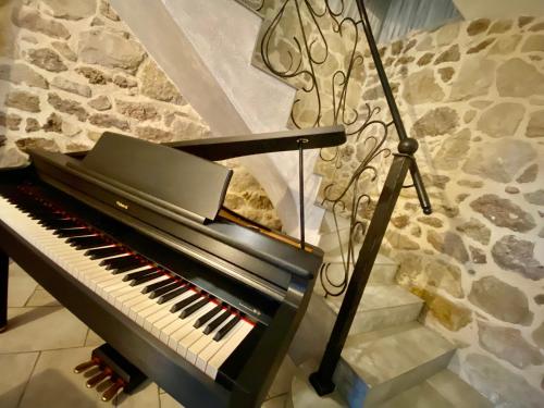 Villa - Marseille photo 32