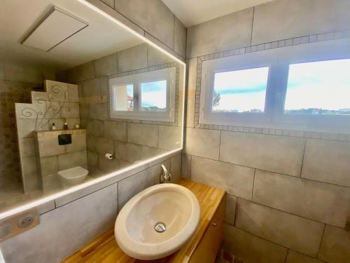 Villa - Marseille photo 33