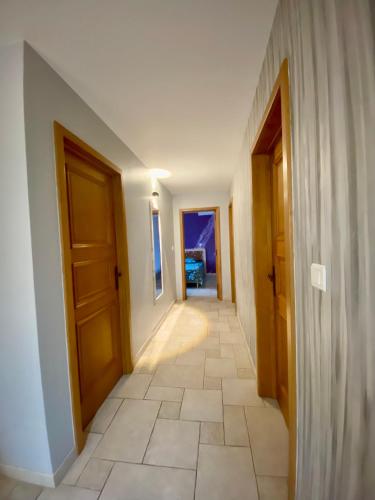 Villa - Marseille photo 34